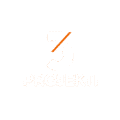 3 Projekti