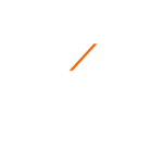 3 Projekti