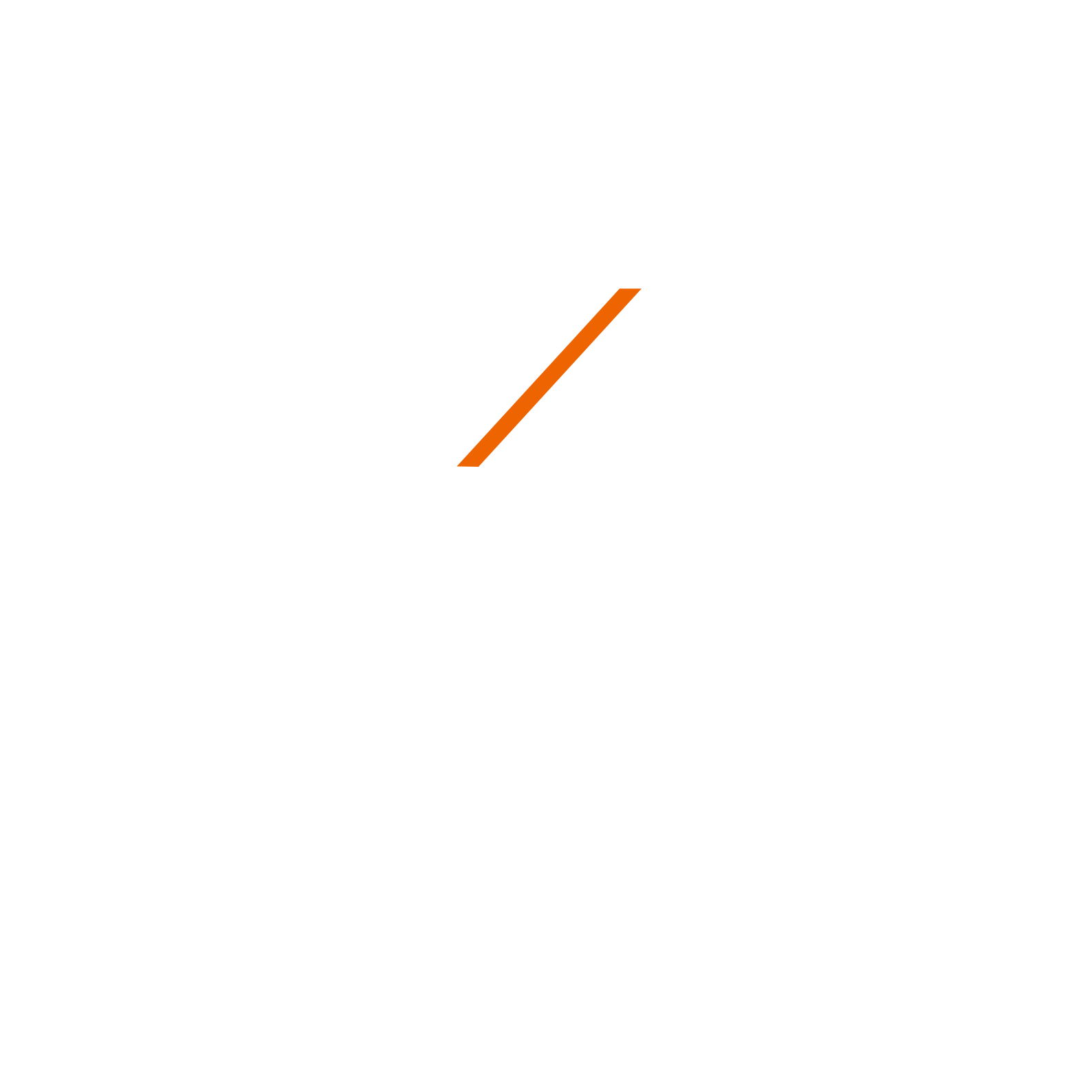 3 PROJEKTI Logo